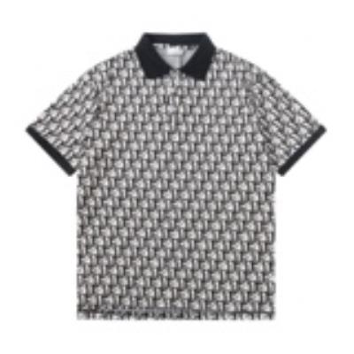 cheap quality Dior Shirts Model No. 154